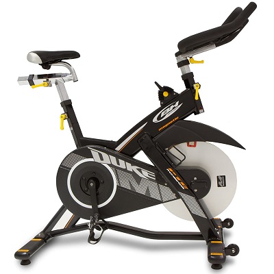 equipamiento deportivo de regalo